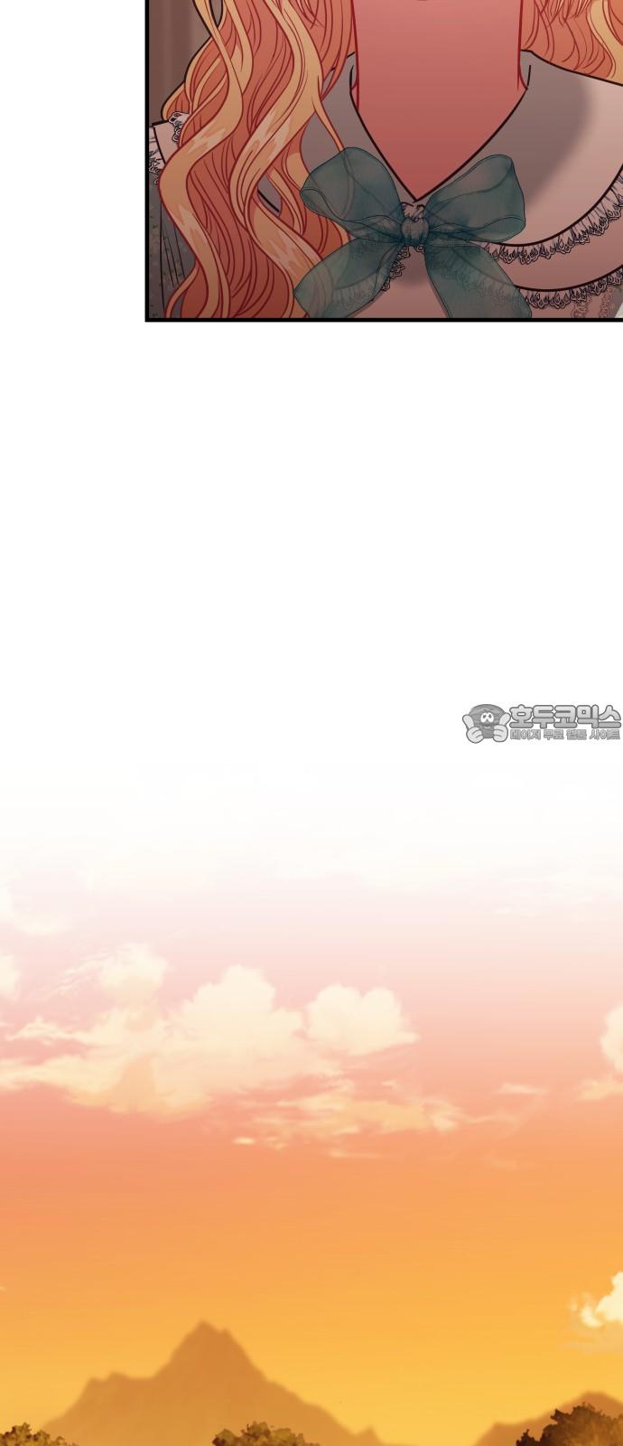 1737240087407nnvvxdjo8is.jpg
