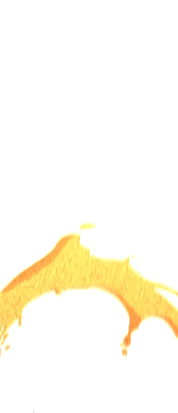 1737240099891nzbzfzrcg1n.jpg
