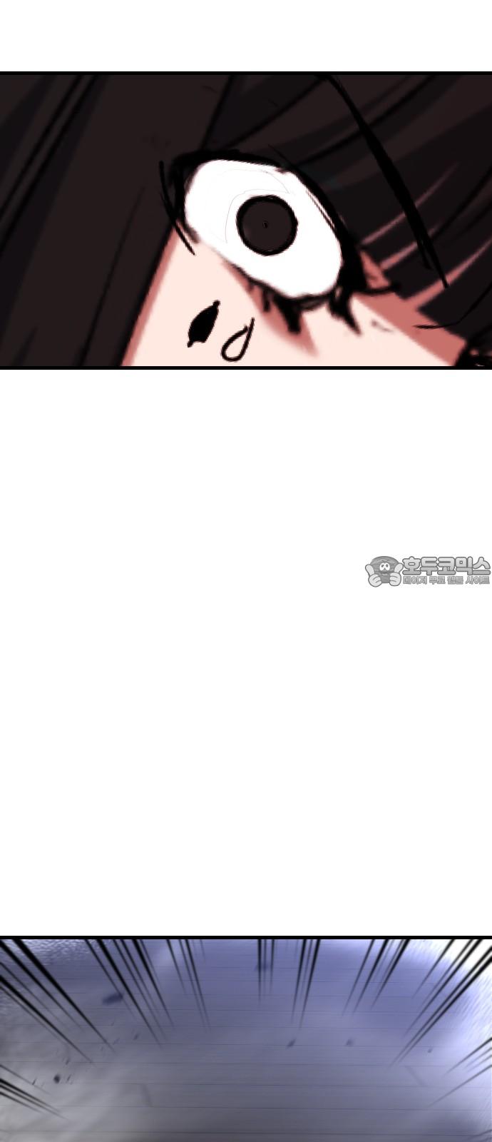 1737240105188vm6hi891ggr.jpg