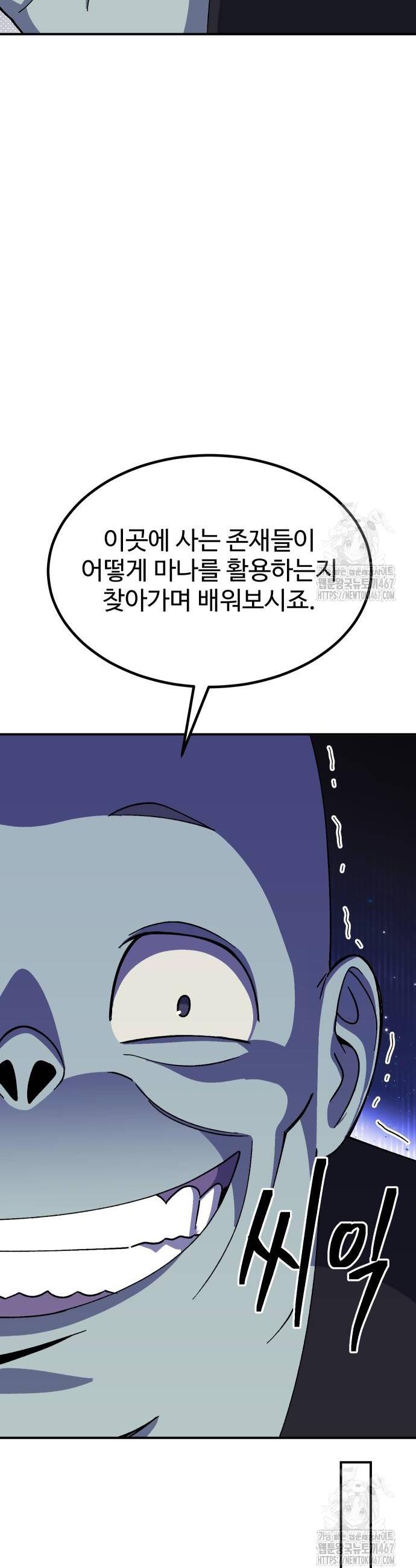 17372425671713vs3d4a3swb.jpg