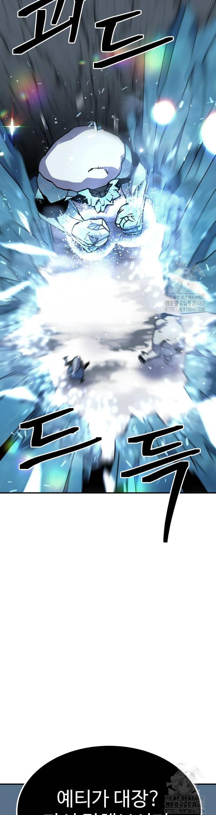 1737242569627okgdrhxd1rk.jpg