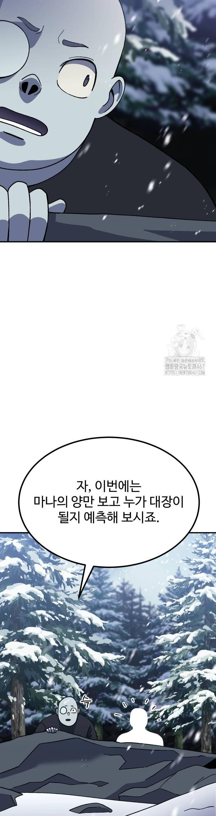 17372425700849zbvurt6ri6.jpg