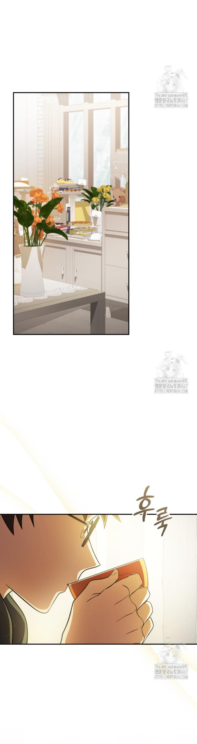1737240104365ouhe9igk6jk.jpg