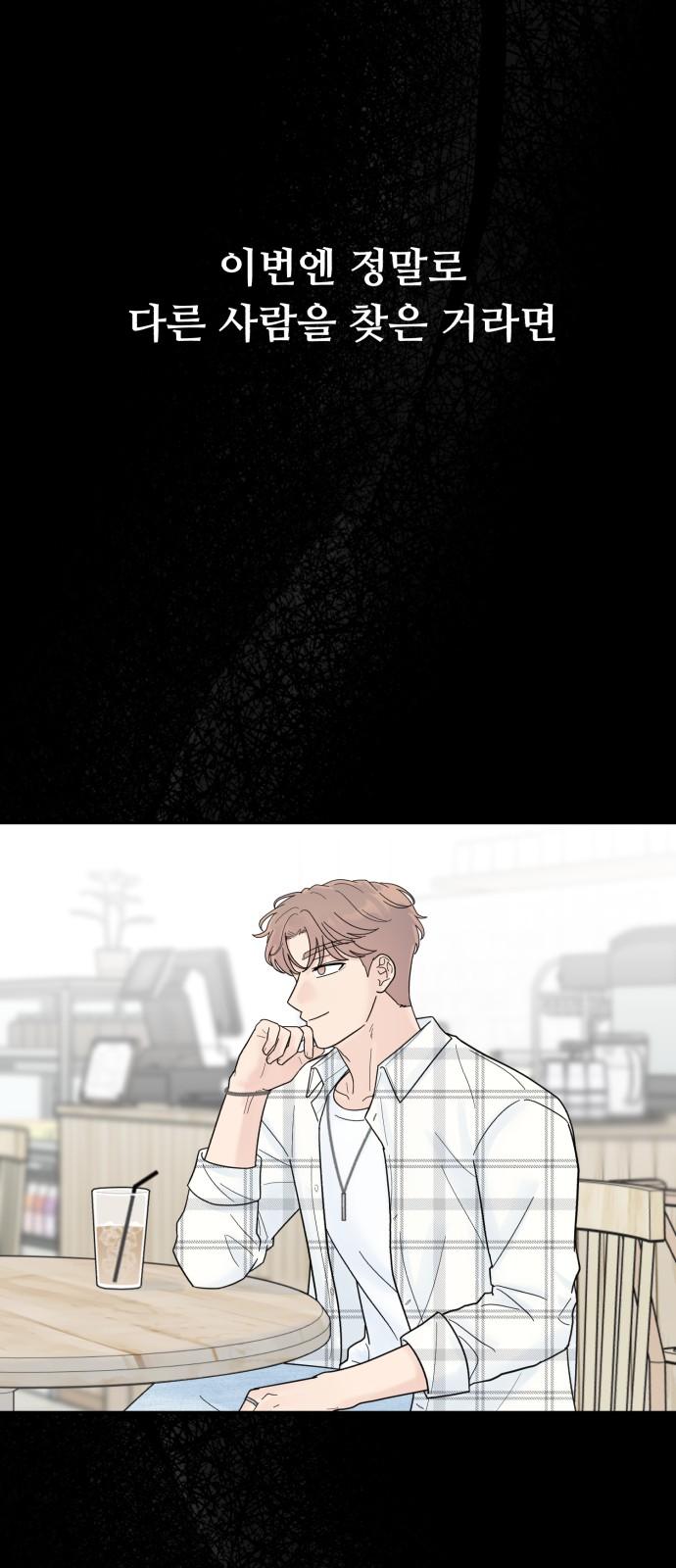 1737238166417f7eqbbqkw3.jpg