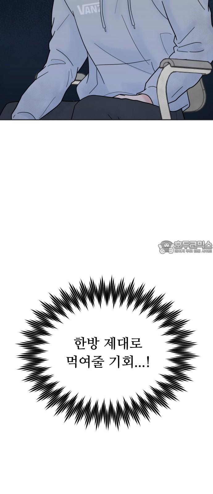 17372381883114jfzhin7zbp.jpg