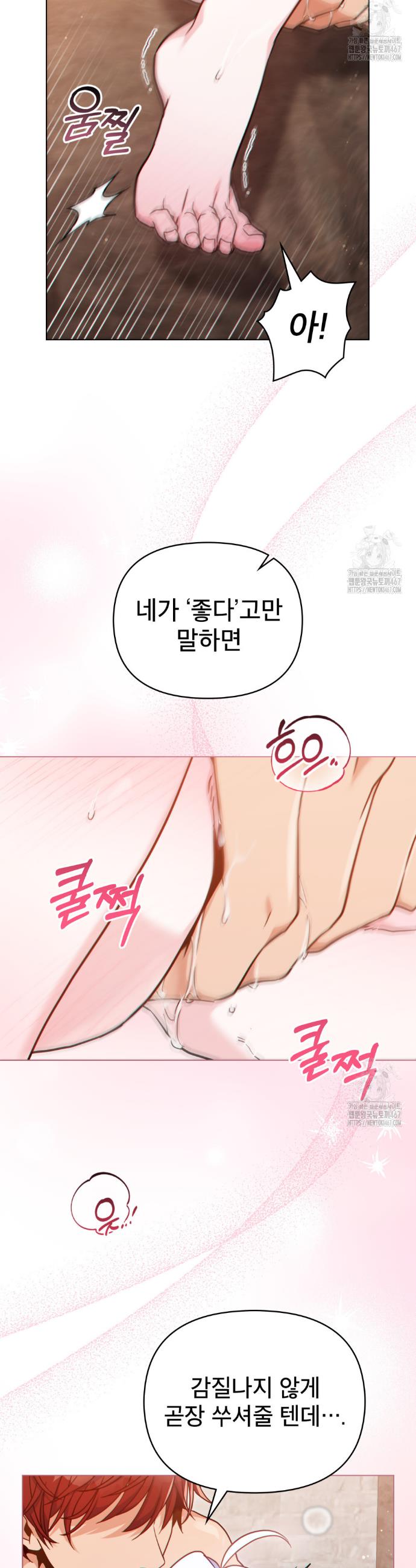 1737244009367mrwn2nza14.jpg