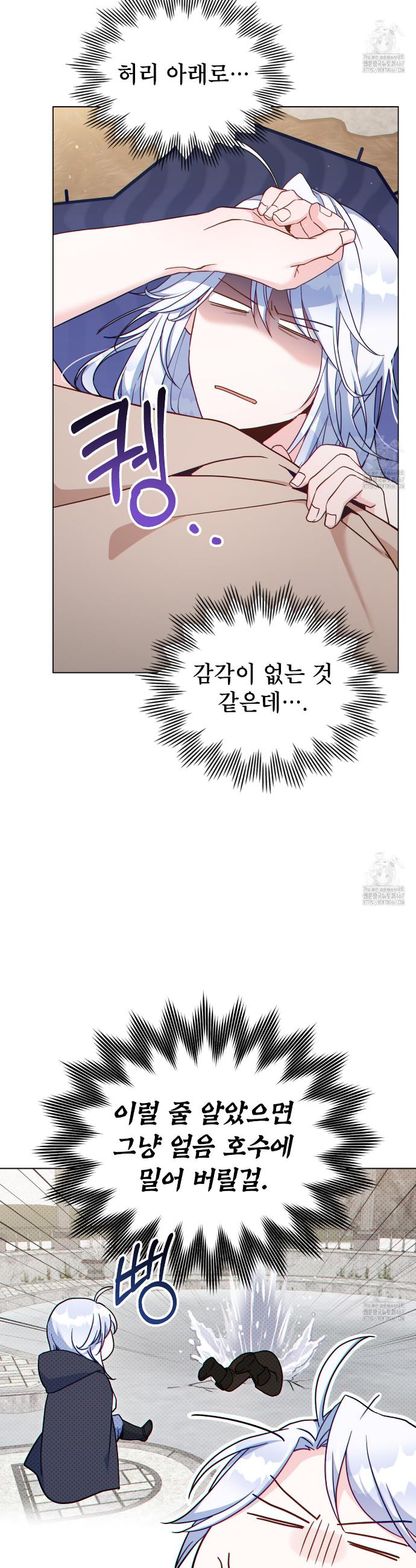 17372440113801jpevidyewg.jpg