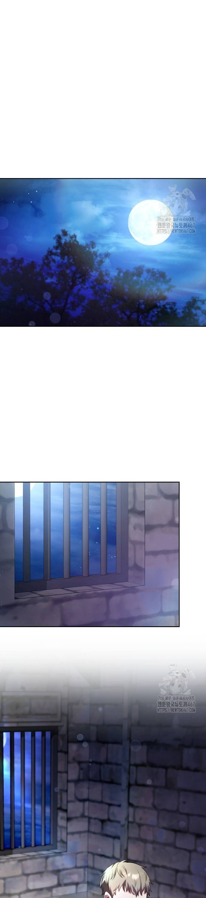 1737241512255acishwuy5ng.jpg