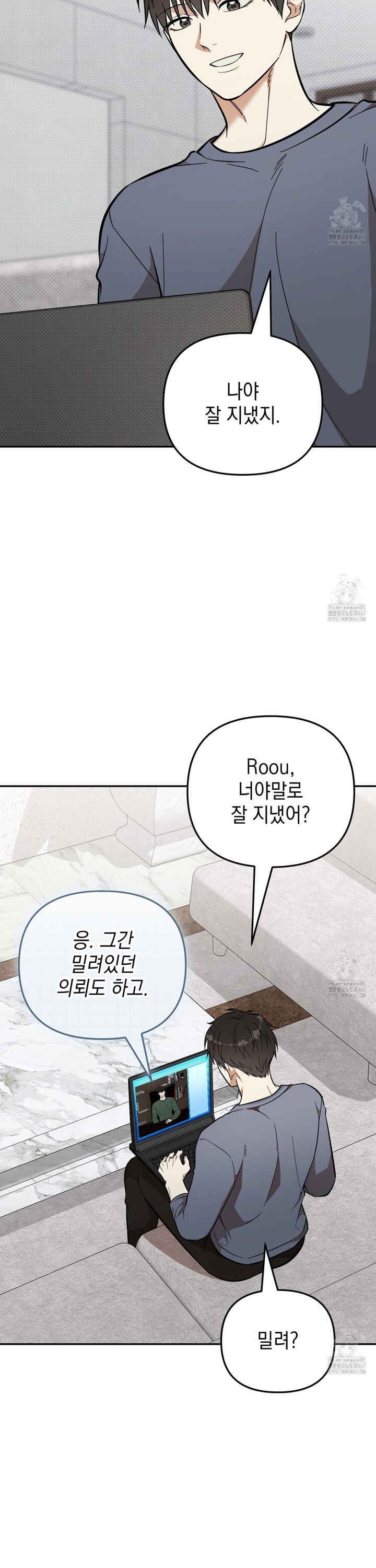 1737241516938z46mao4u6oo.jpg