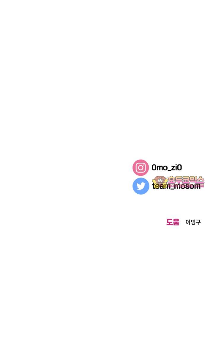 17372417421174zzt90bbdcd.jpg