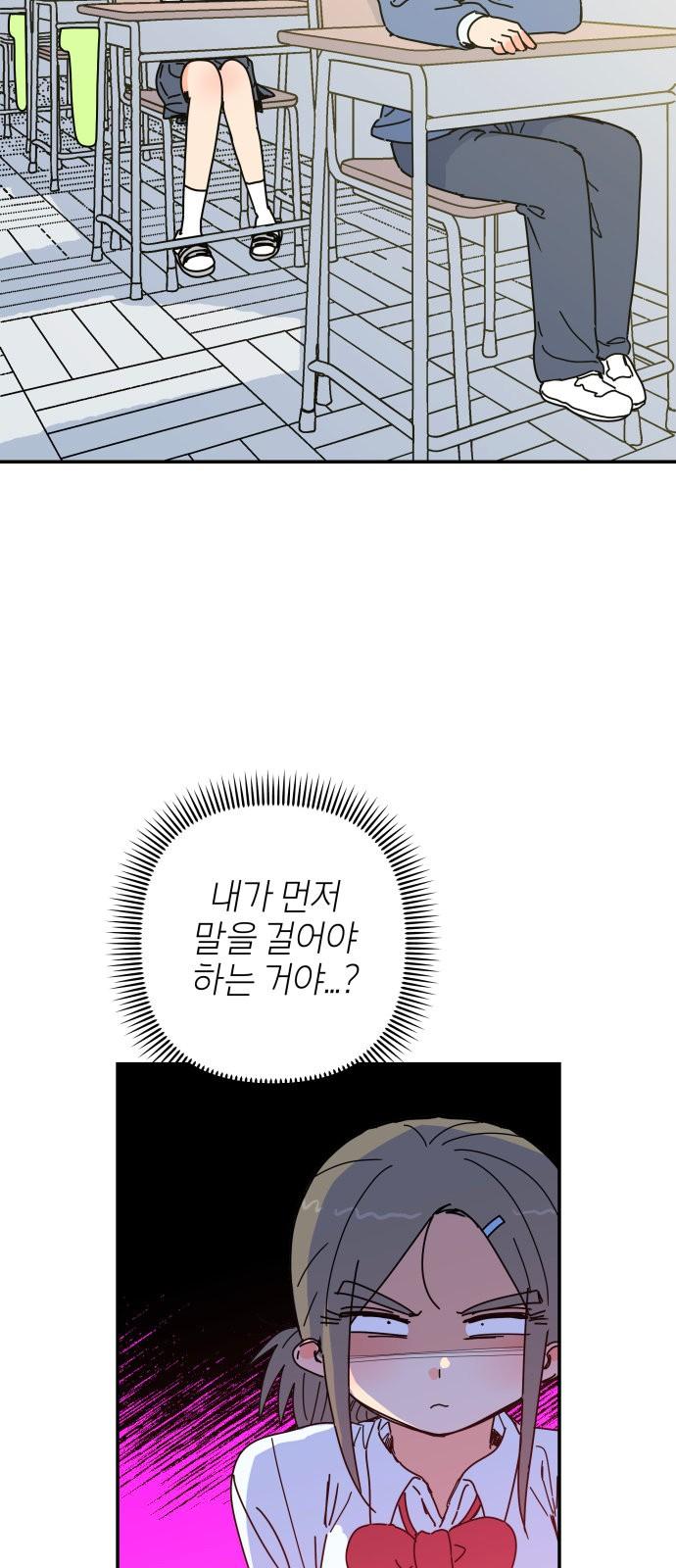 1737241781818yjgk26rqji.jpg