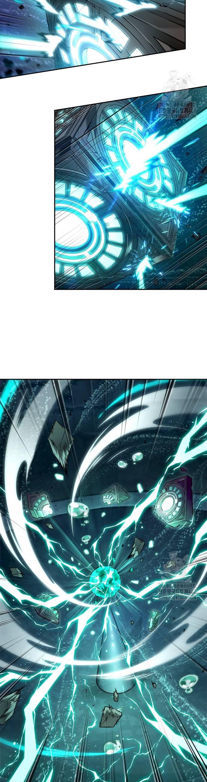 17372418206868rhuz1gr1v4.jpg