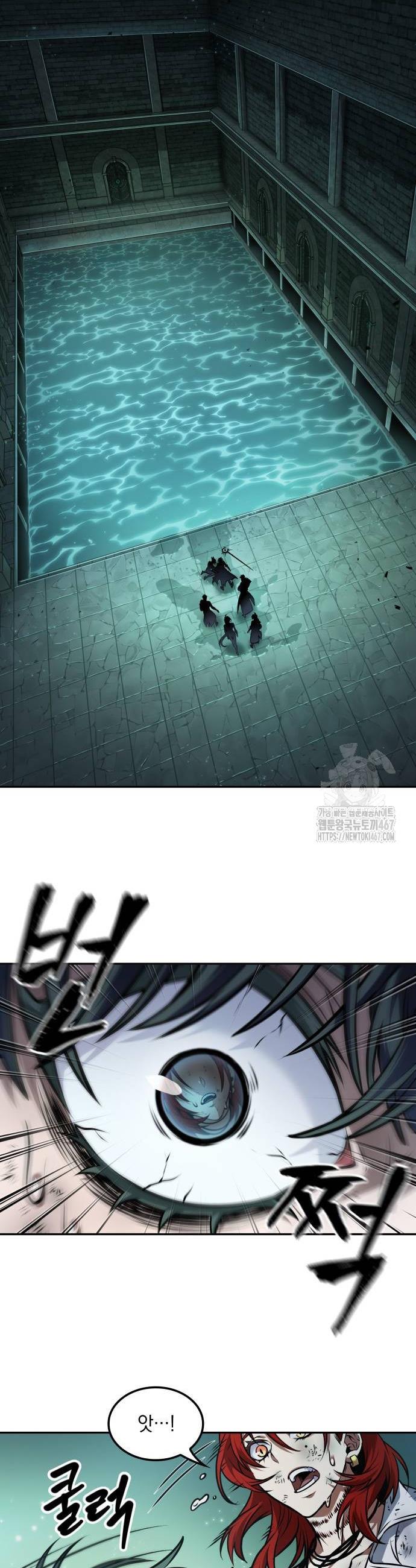 1737241823025uo71izyiu7.jpg