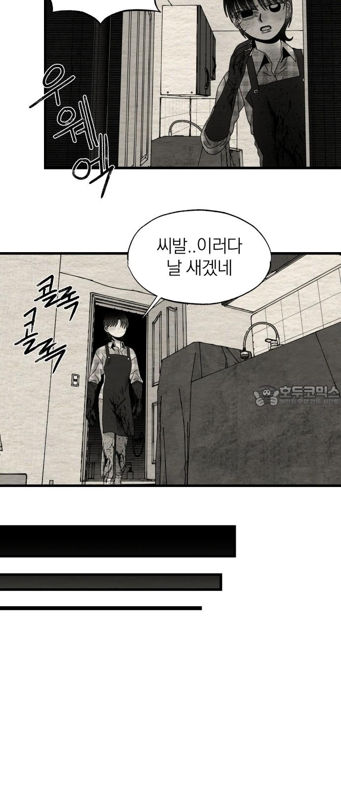 1737243841955yj0aexdybh.jpg