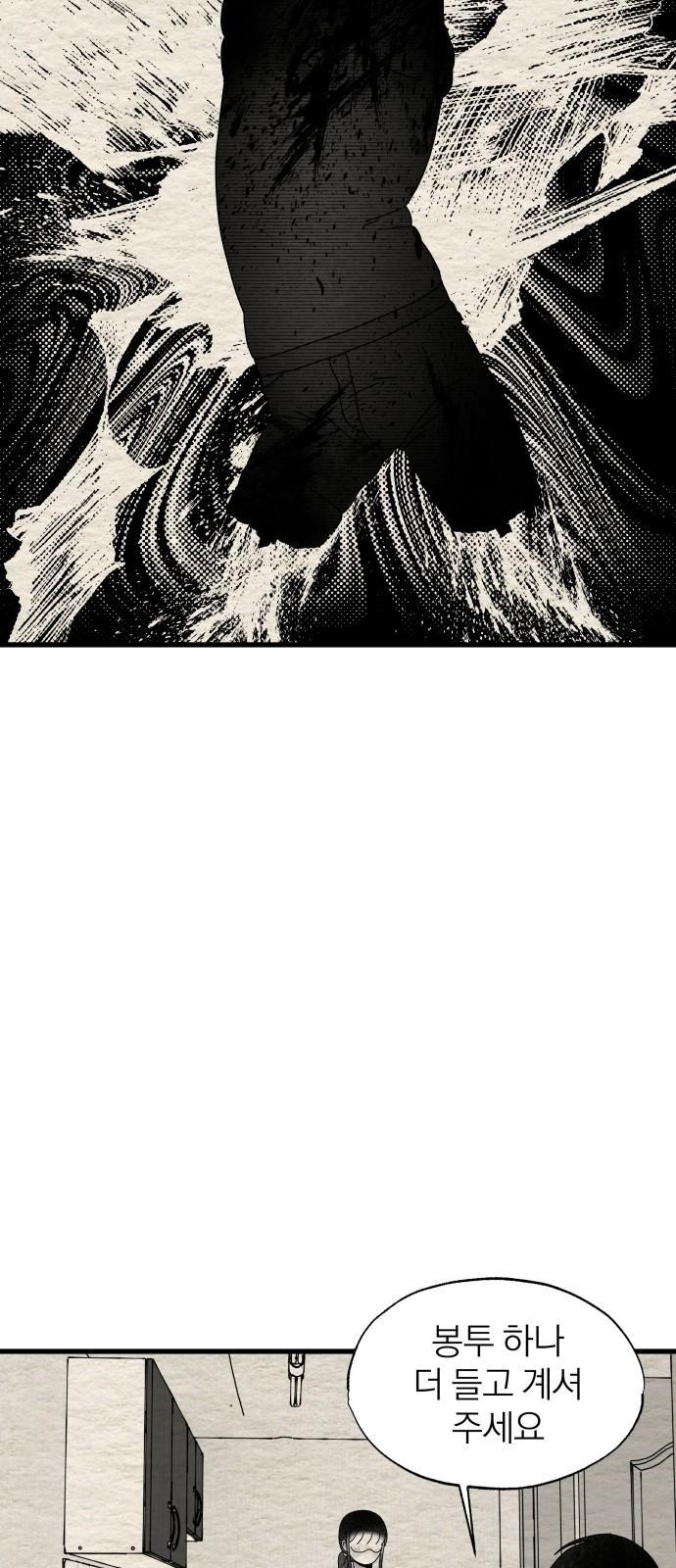 1737243843048qfxc7gjds9.jpg