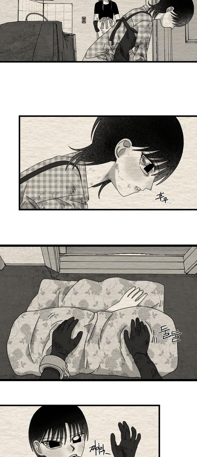 17372438432169438rn5d2bd.jpg