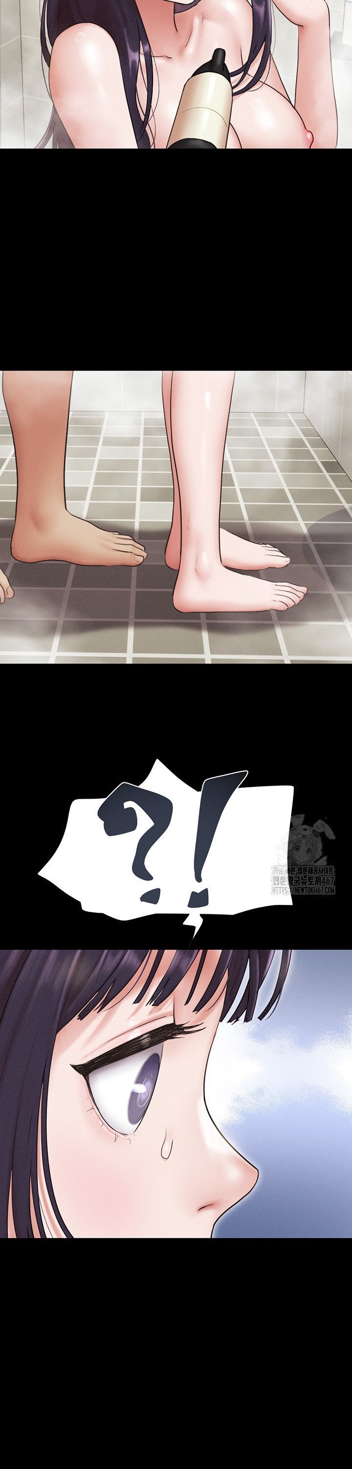 1737243882582ncood7e08h.jpg