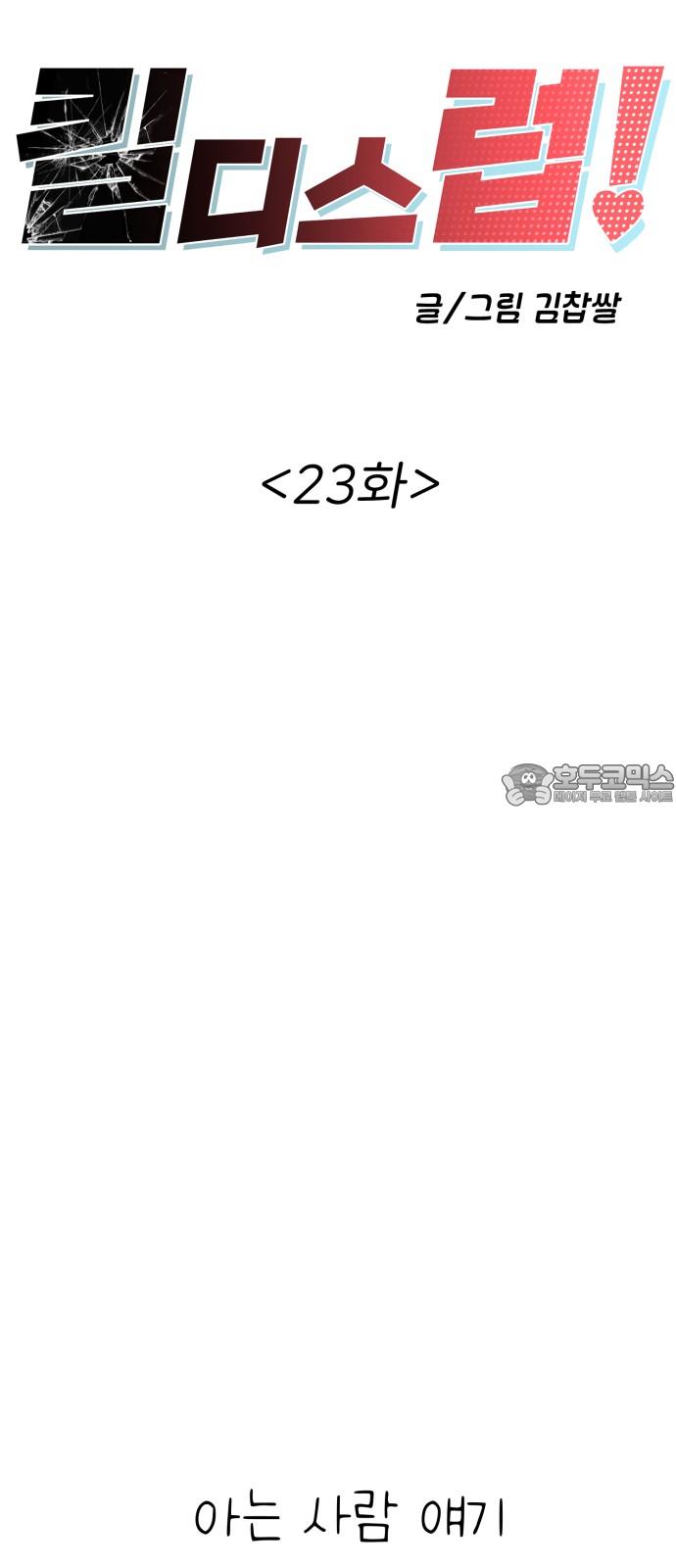 173724197354044fgxqjconj.jpg