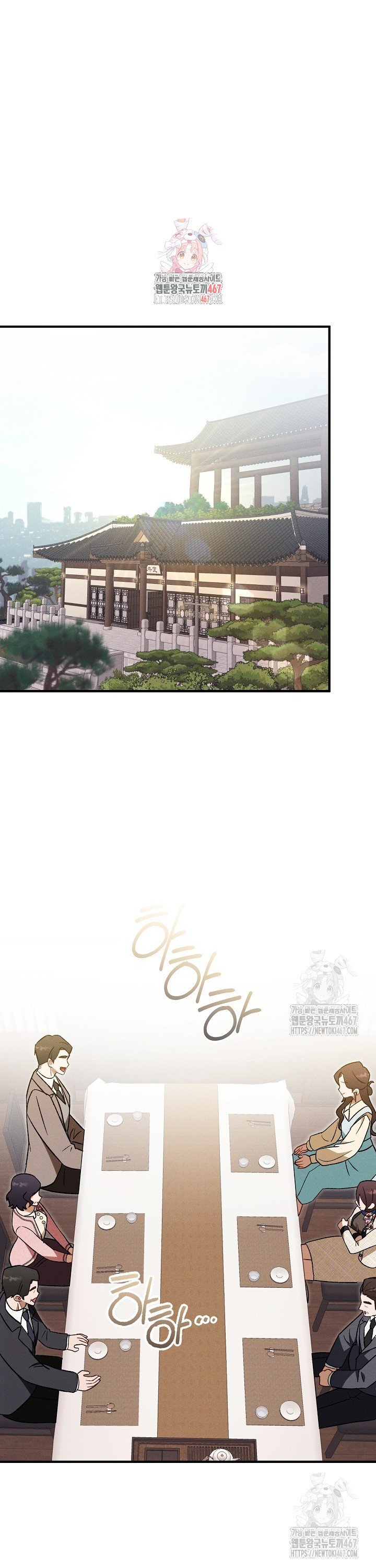1737242231879dr2sgiqvyp.jpg