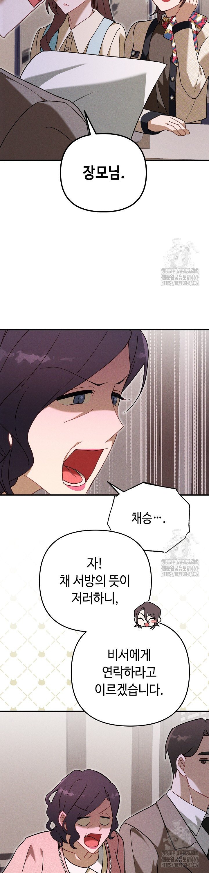 173724223373829lni5mnjyx.jpg