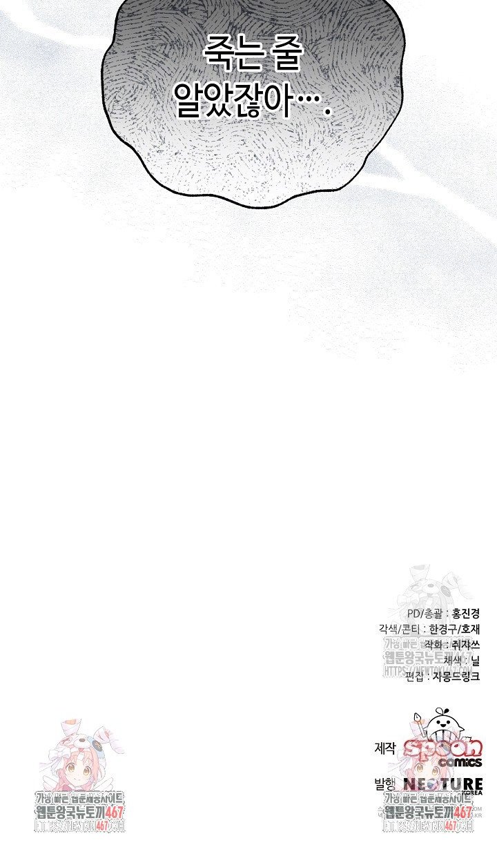 17372422370020wdhdmivoyp.jpg