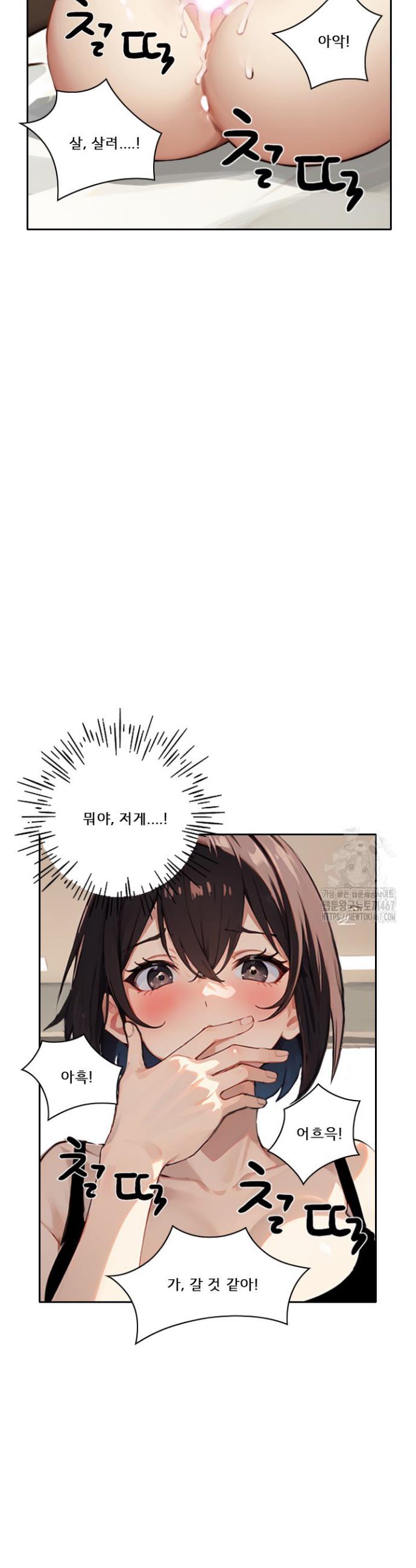 17372444154915ckpyw3tpfu.jpg