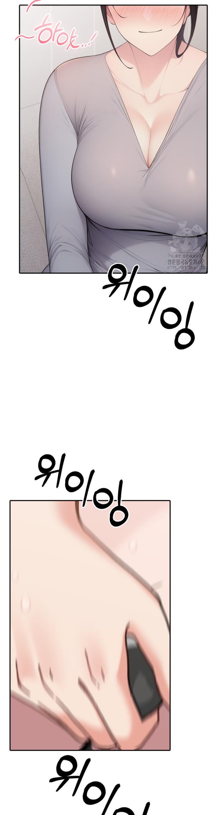 17372422999625e0wsovcqjy.jpg