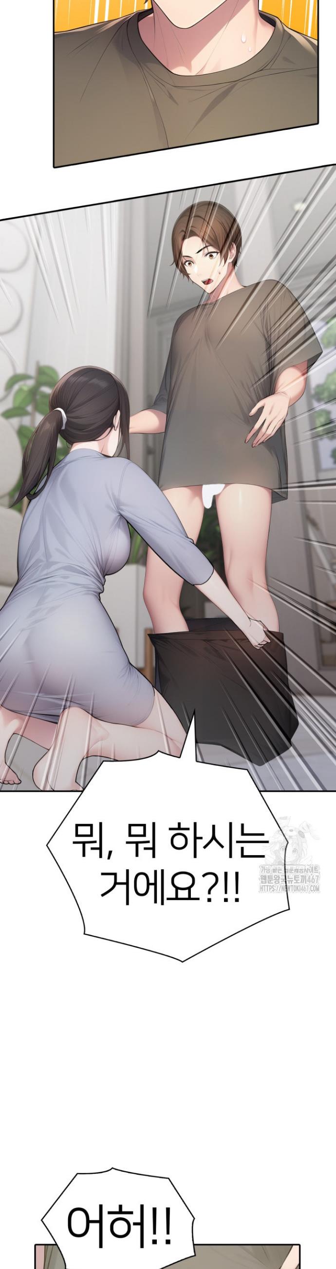 173724232989564yfatp0qe8.jpg