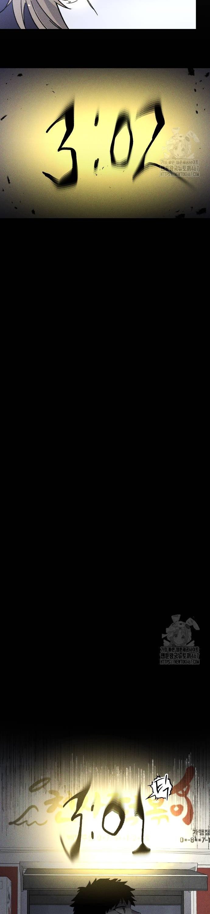 17372424500706hm7skyzpka.jpg