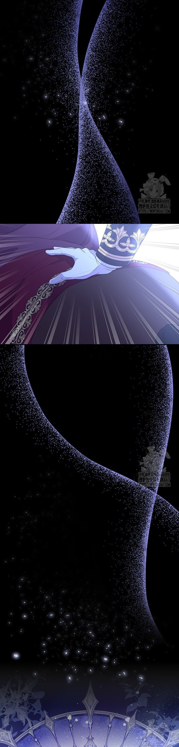 1737244047332amu1vdvrn3a.jpg