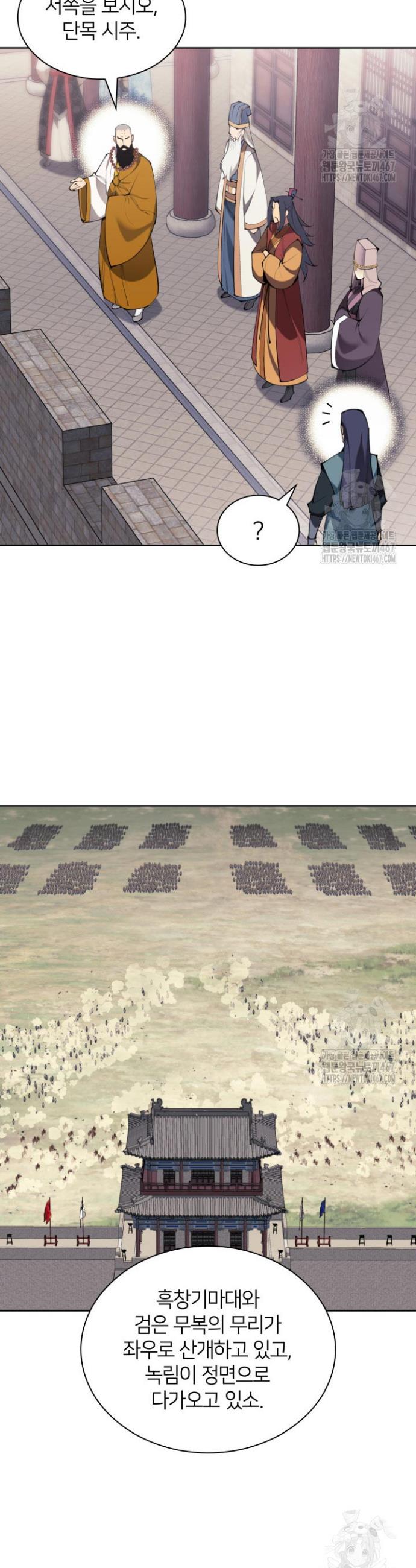 17372377234680j7kse9doj3.jpg