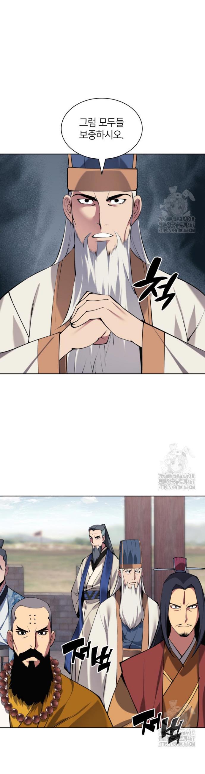 173723772642899ujryp0to.jpg