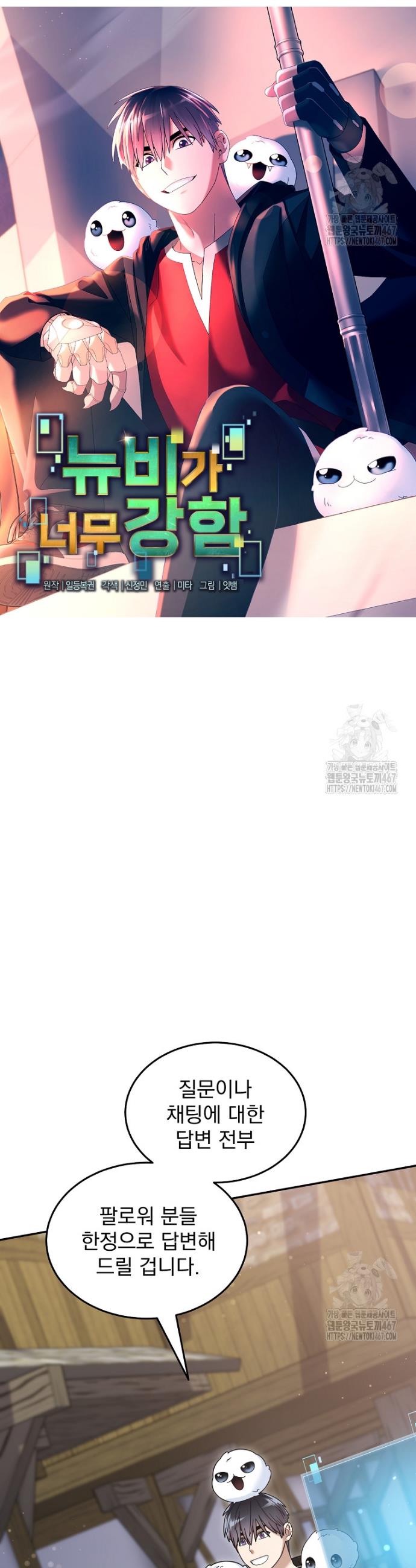 1737240059709l83bndw2j0l.jpg