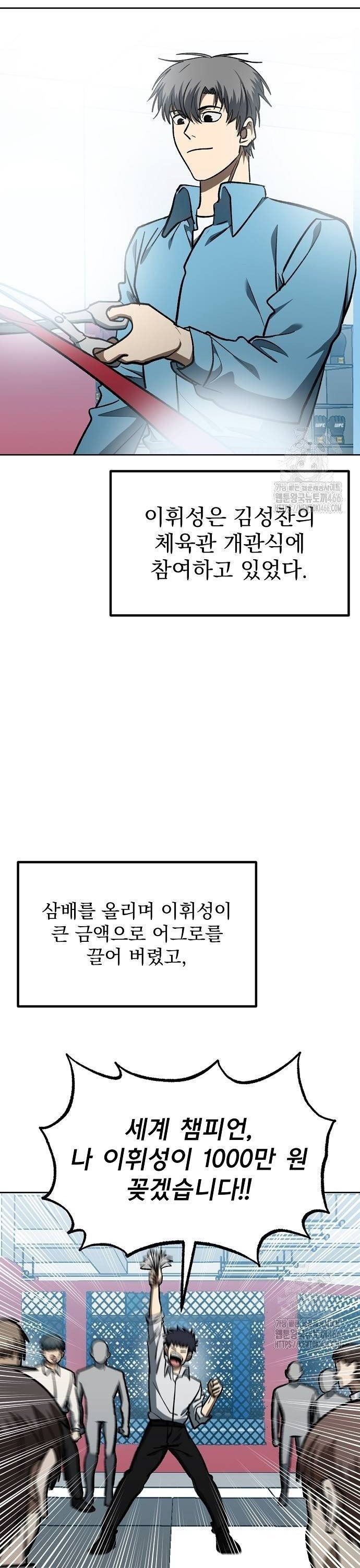 1735784663799f9nc3mju9er.jpg
