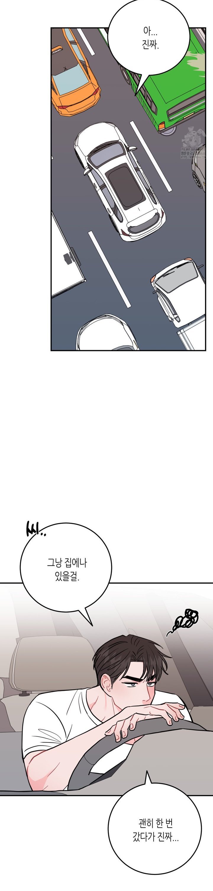 1735774526593vs2gyc21mzj.jpg