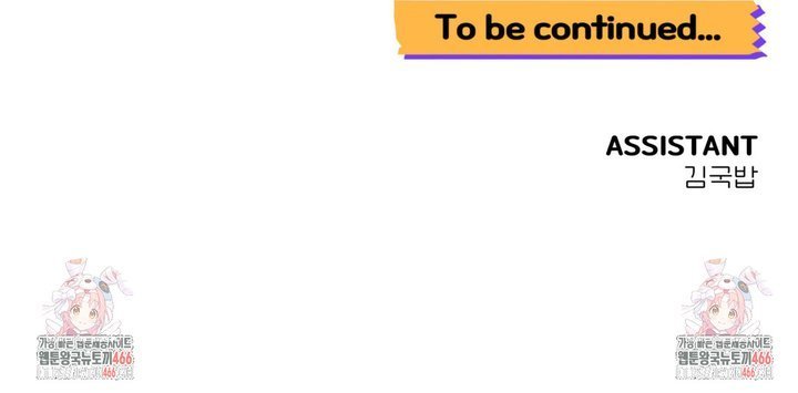 1735774528276fhzykgsrdn8.jpg