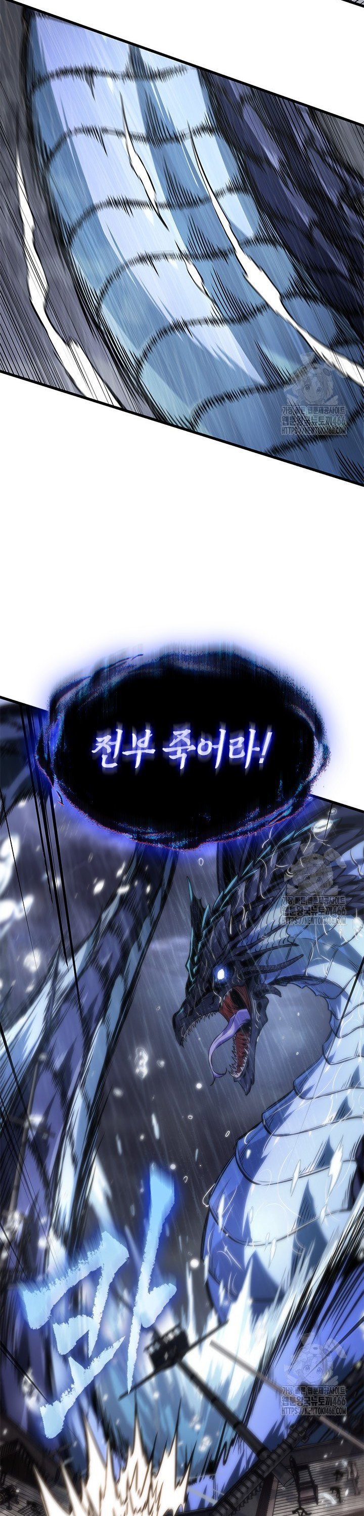 17357745217657v9sj8ckji3.jpg