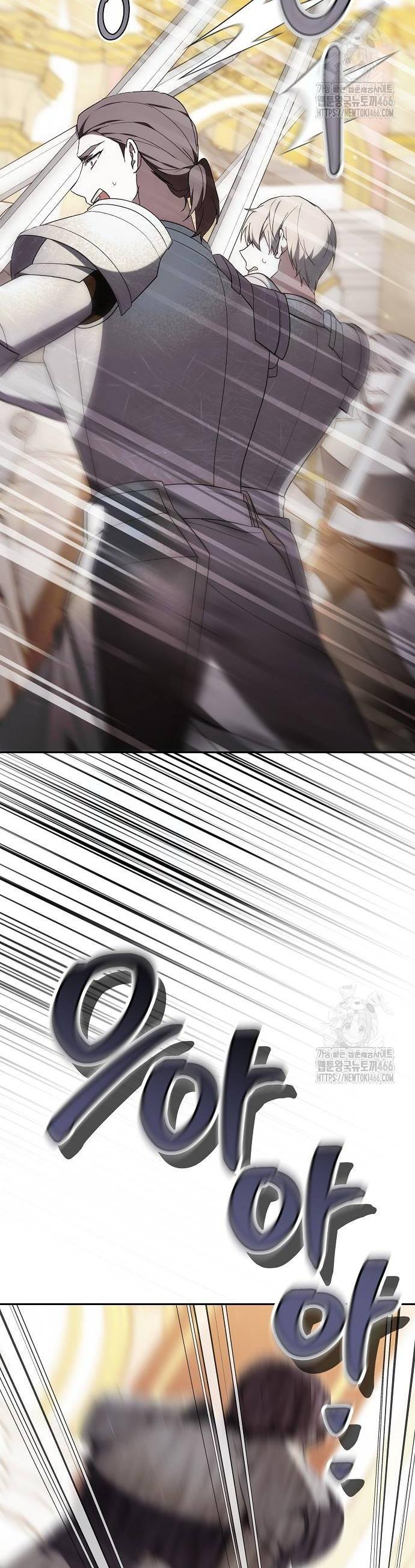 1735775790758nk0d8r9xyjs.jpg