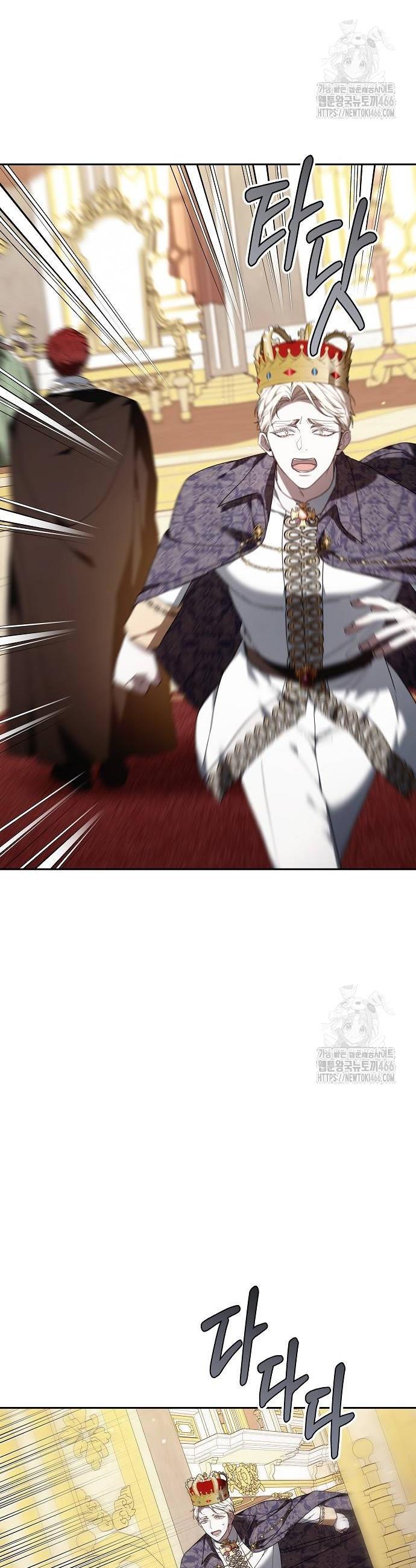 17357757972420ci1hzb2hfu.jpg