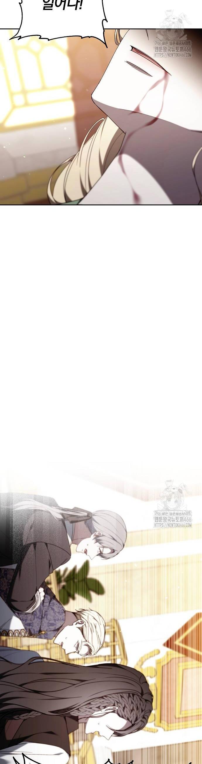 1735775798485fv55lpvetv.jpg
