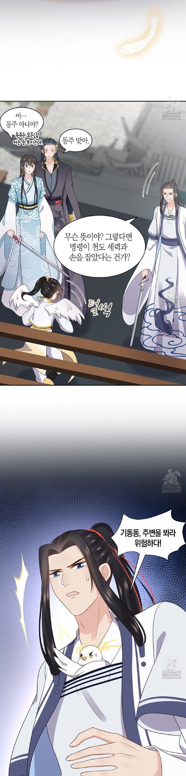 1735784411765c3chvt9xkwg.jpg