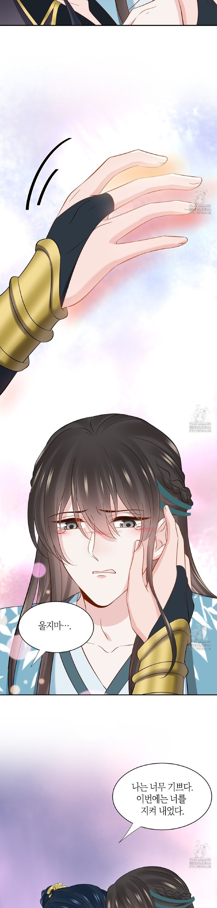 1735784413335uqkuu4uirjr.jpg