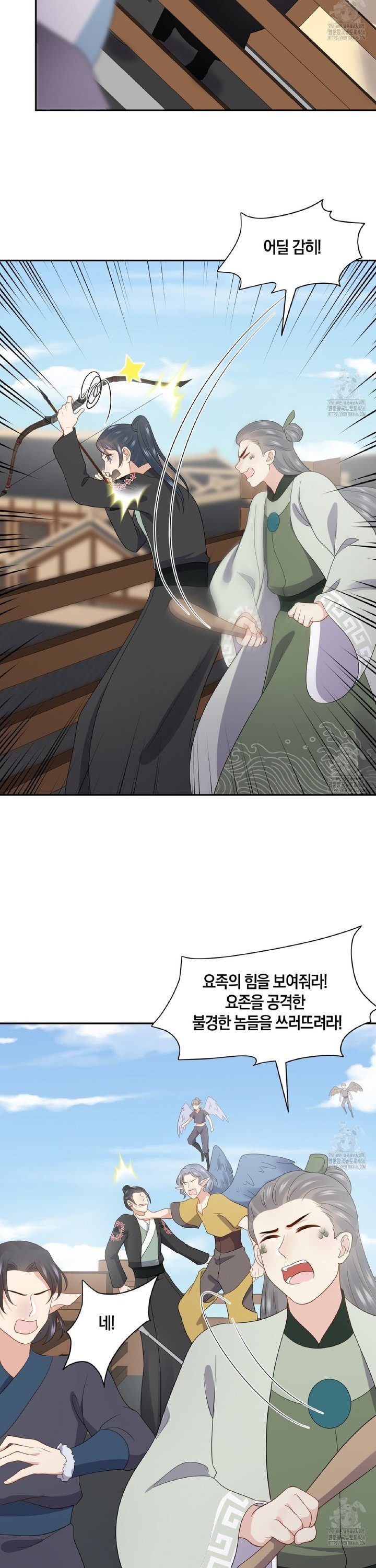 1735784414117joafdnik1.jpg