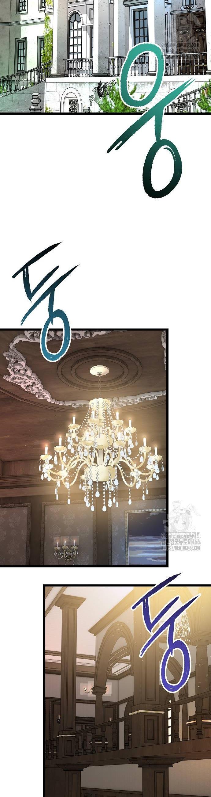 1735775756300cpmkwq584l.jpg