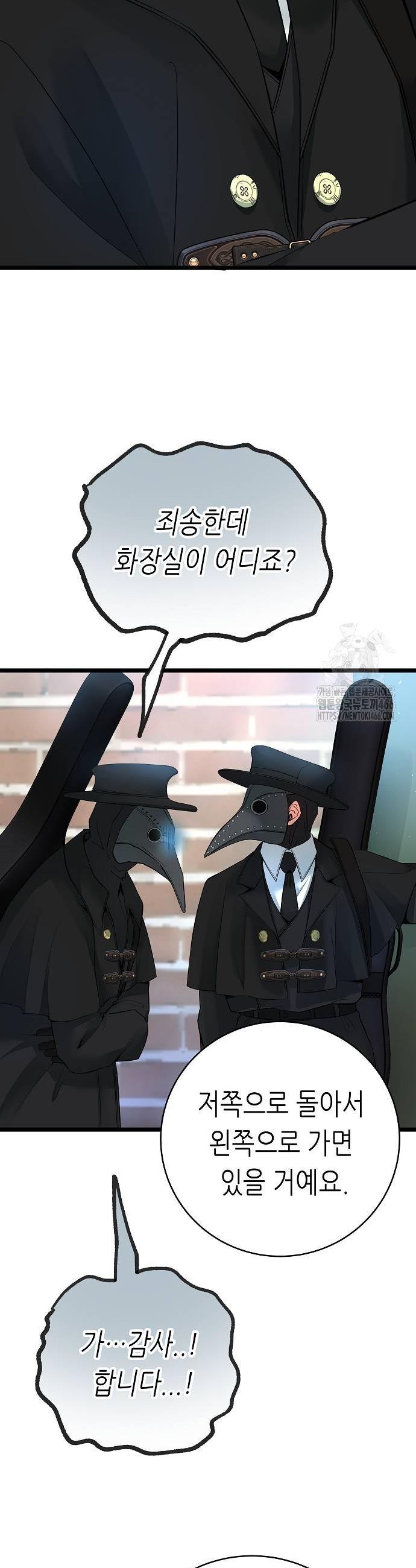 173577576393434uvvei0vb6.jpg