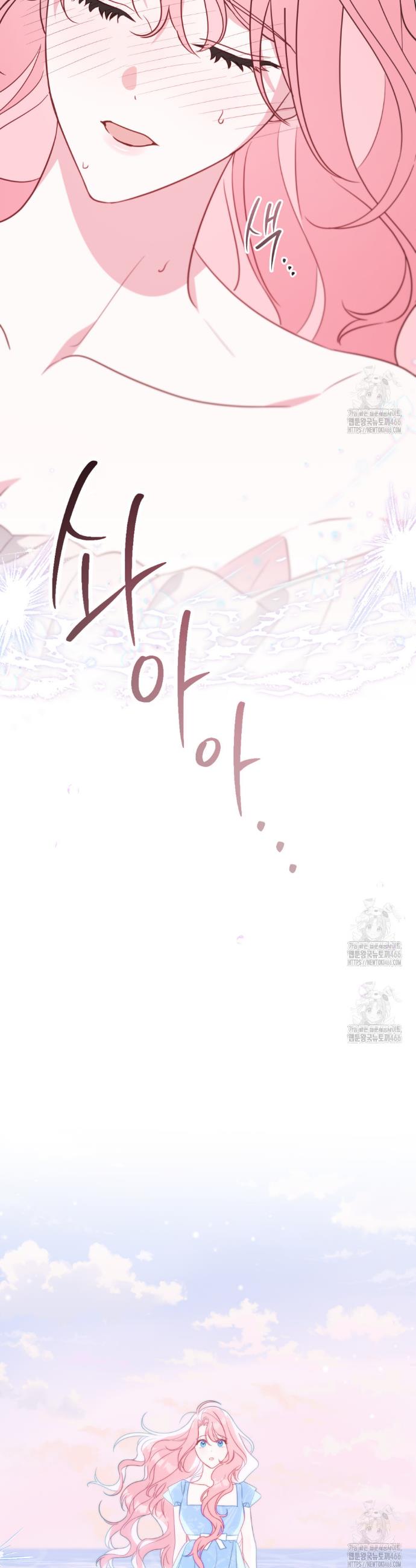 1735784613182tioky8lqfxk.jpg