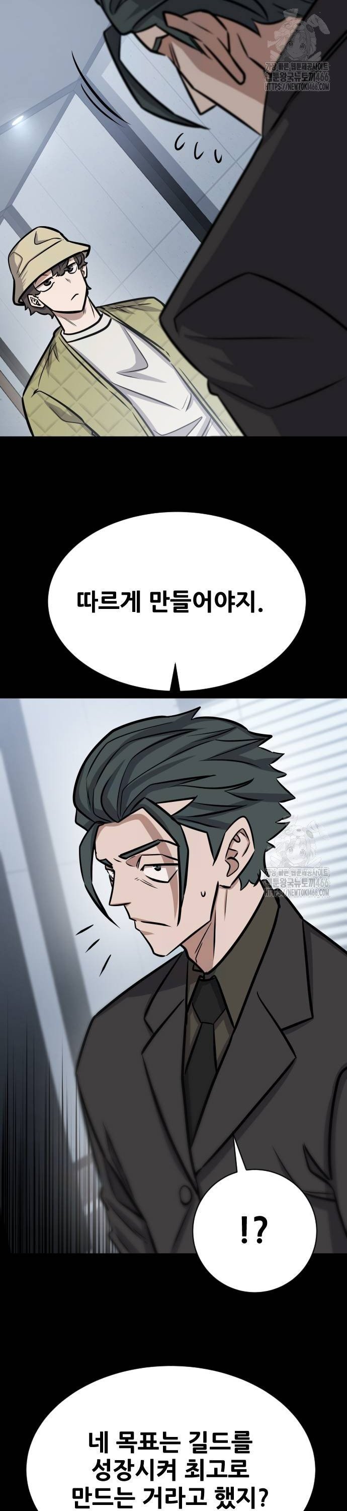 17357756589983khw6evmdne.jpg