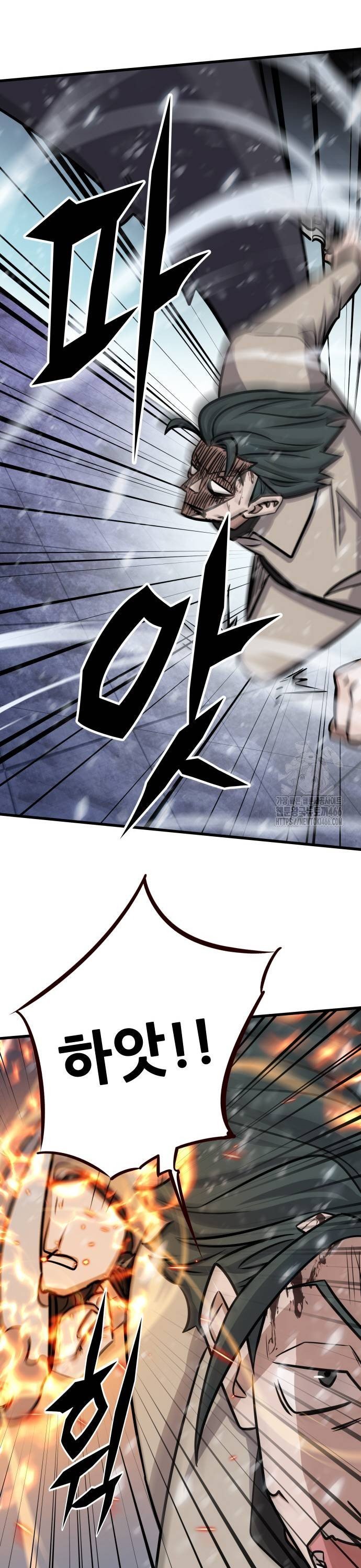 1735775661306aw8er4n0yko.jpg
