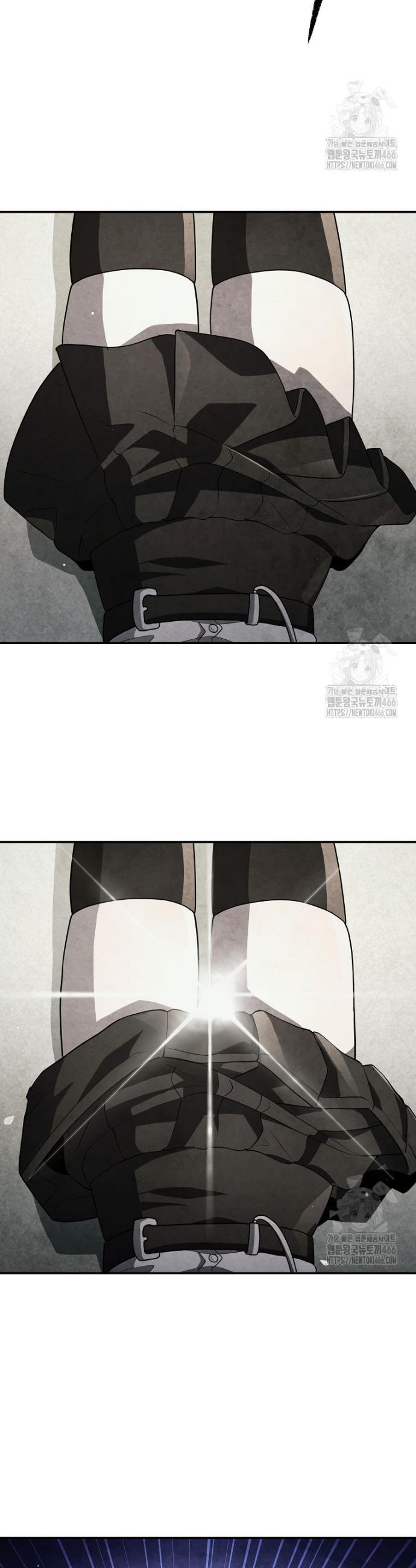 1735774945706c0syyz6ge6r.jpg