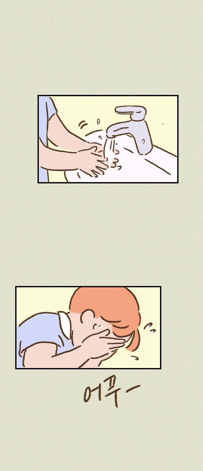 1735776074258kmhwmecbqq.jpg